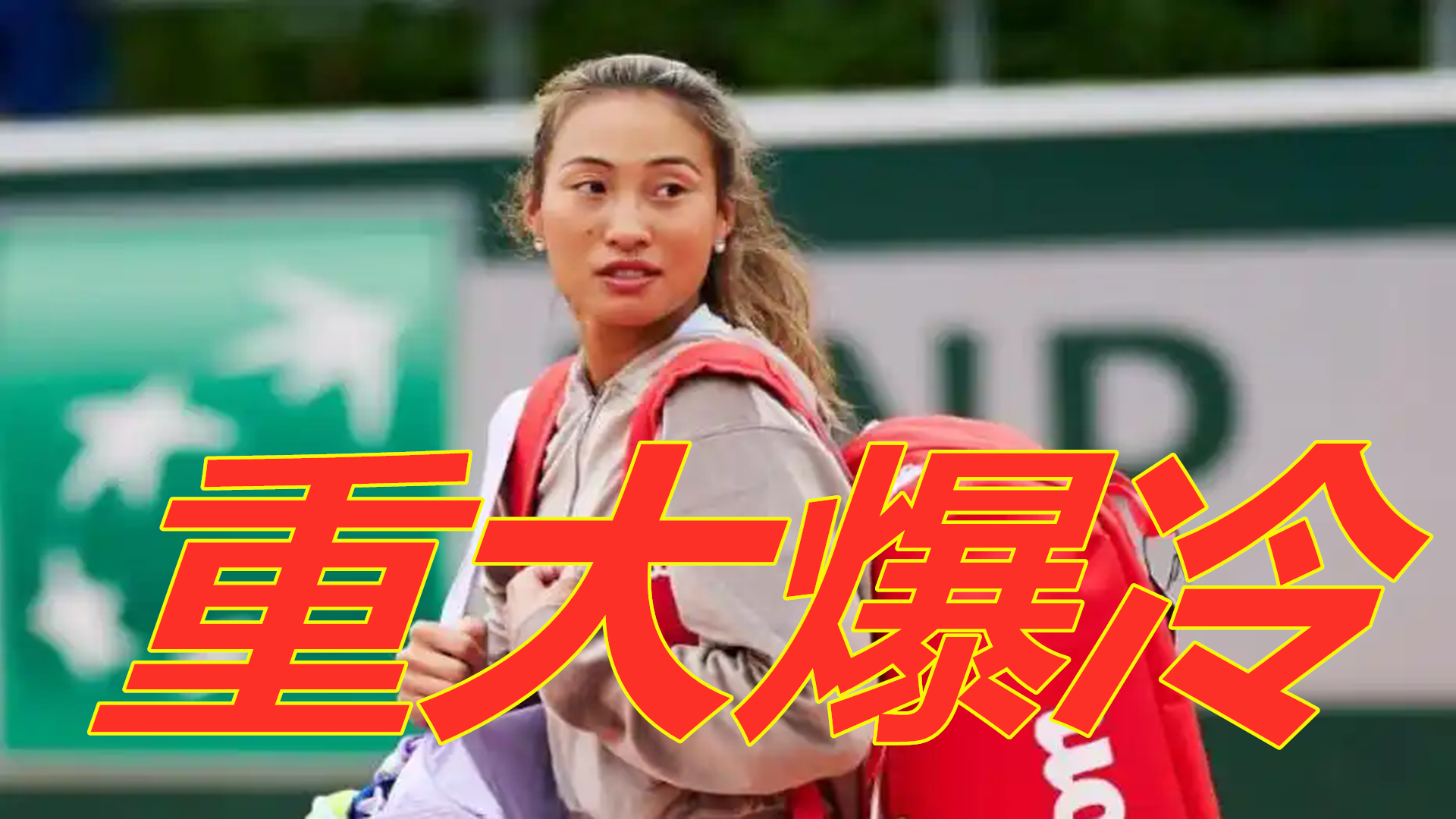 默默运转