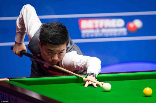 神的洗礼 神的洗礼