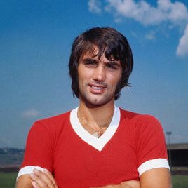 还让我们看 还让我们看