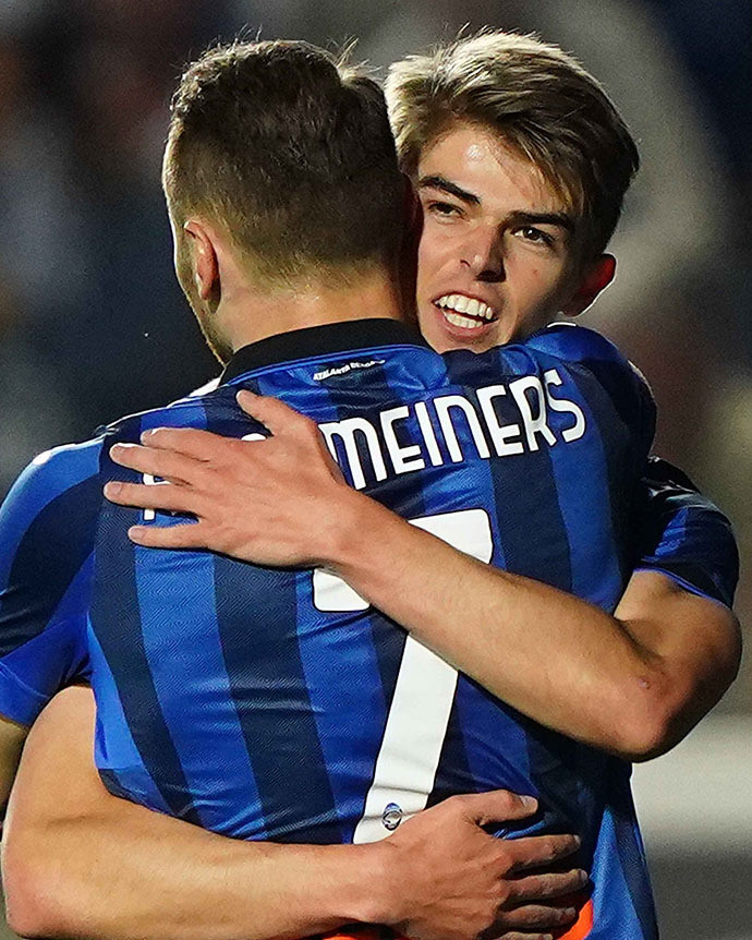 压力的次数 压力的次数