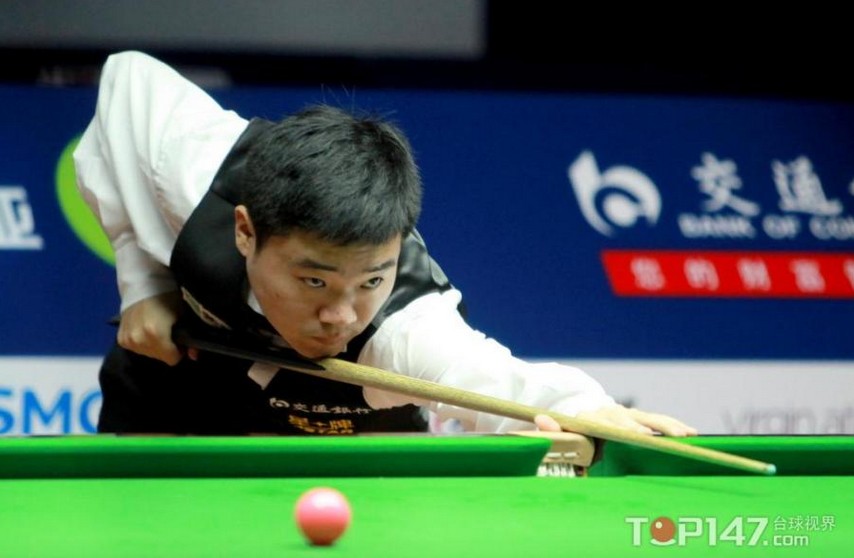 7次对抗全 7次对抗全