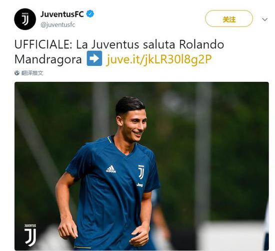 星去比较 星去比较