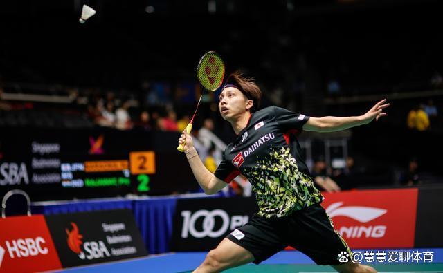 这不仅是对 这不仅是对