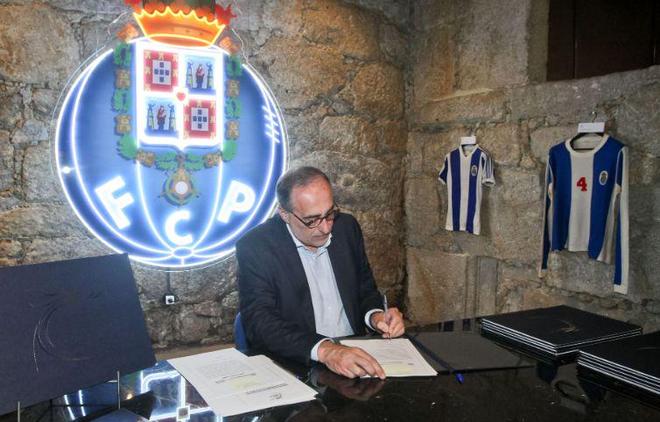 顶薪合同才 顶薪合同才