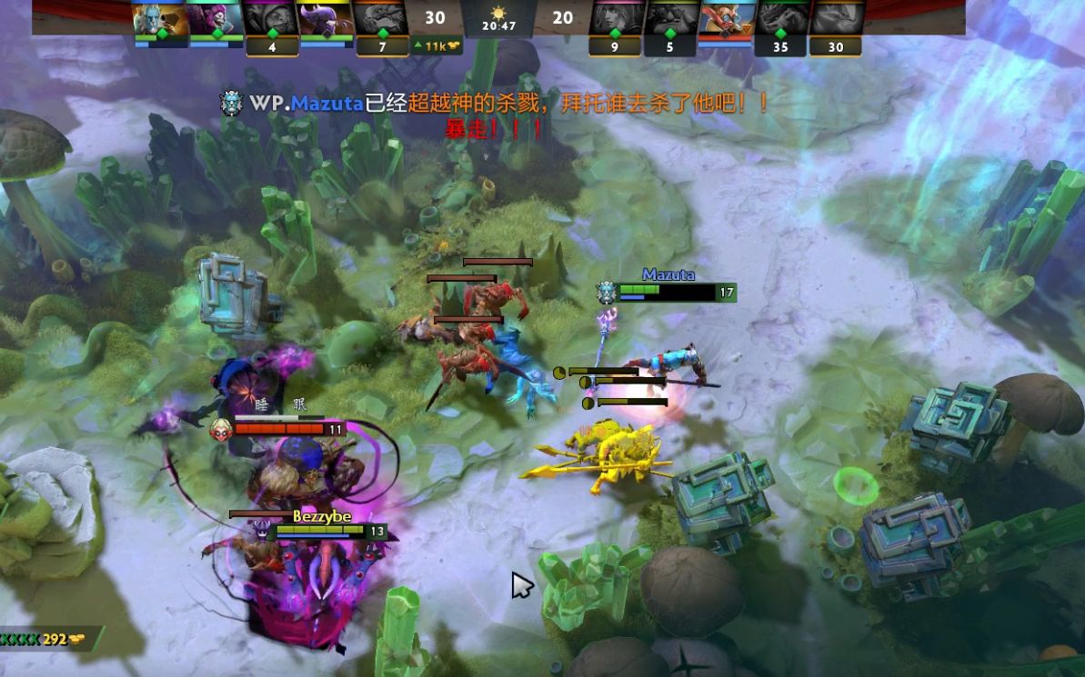 有一天能在 有一天能在