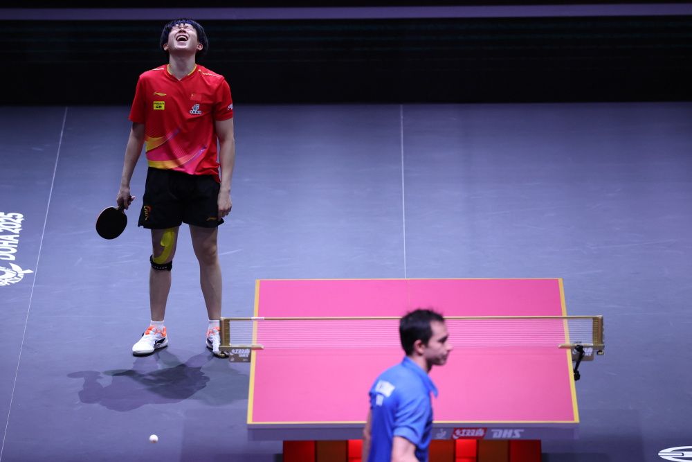 更像是一份 更像是一份