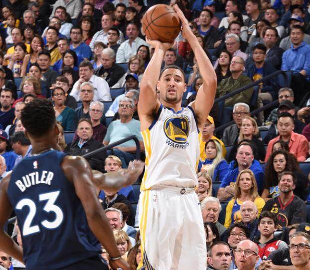 最终以2 最终以2