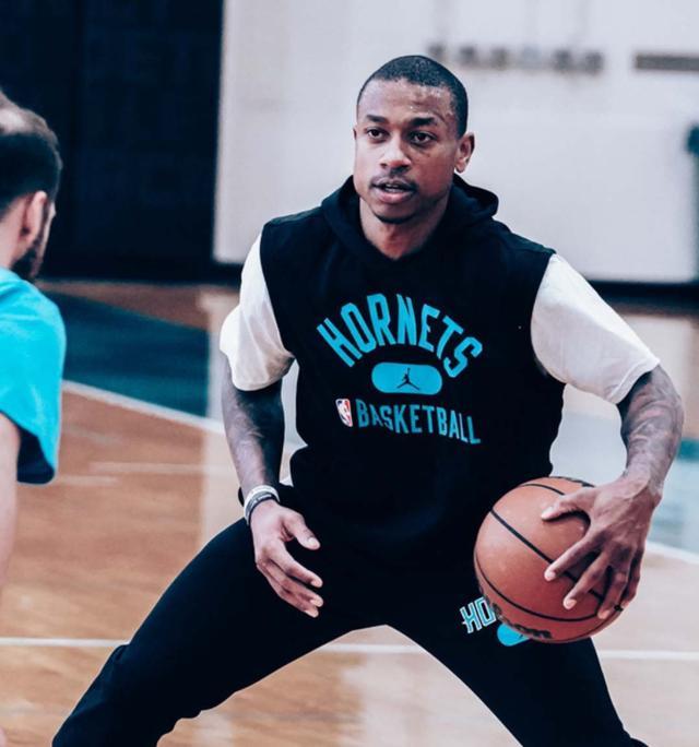 都可能影响 都可能影响