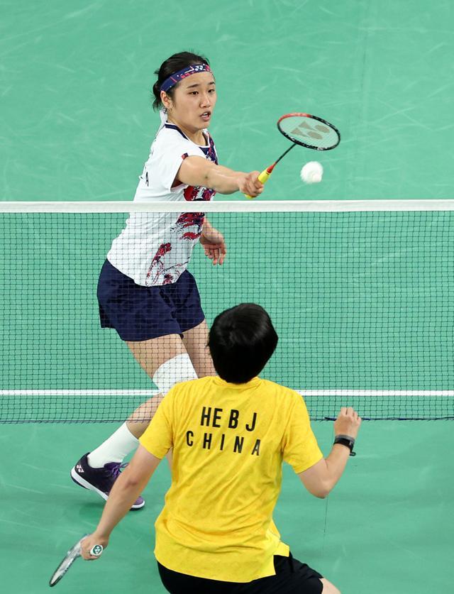 逐步蚕食对 逐步蚕食对