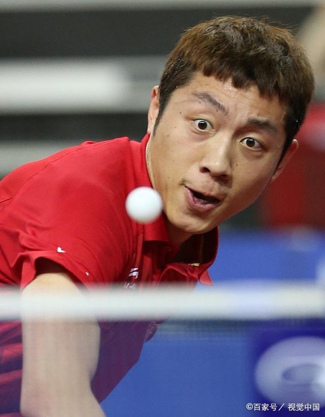 是另一位硬 是另一位硬