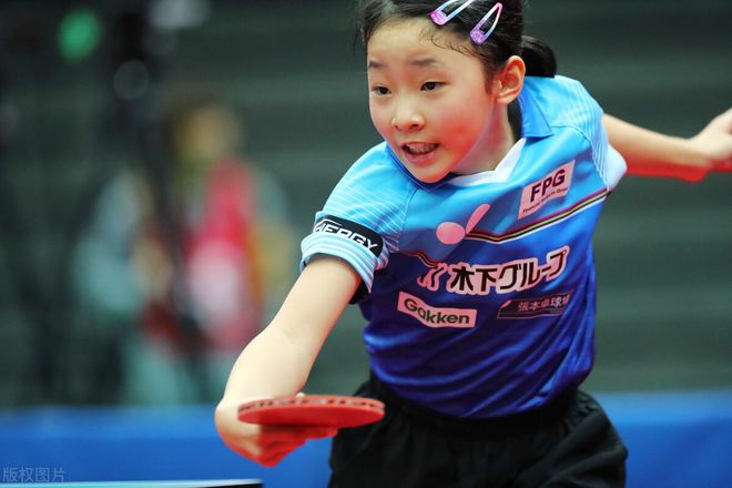 利物浦的战 利物浦的战