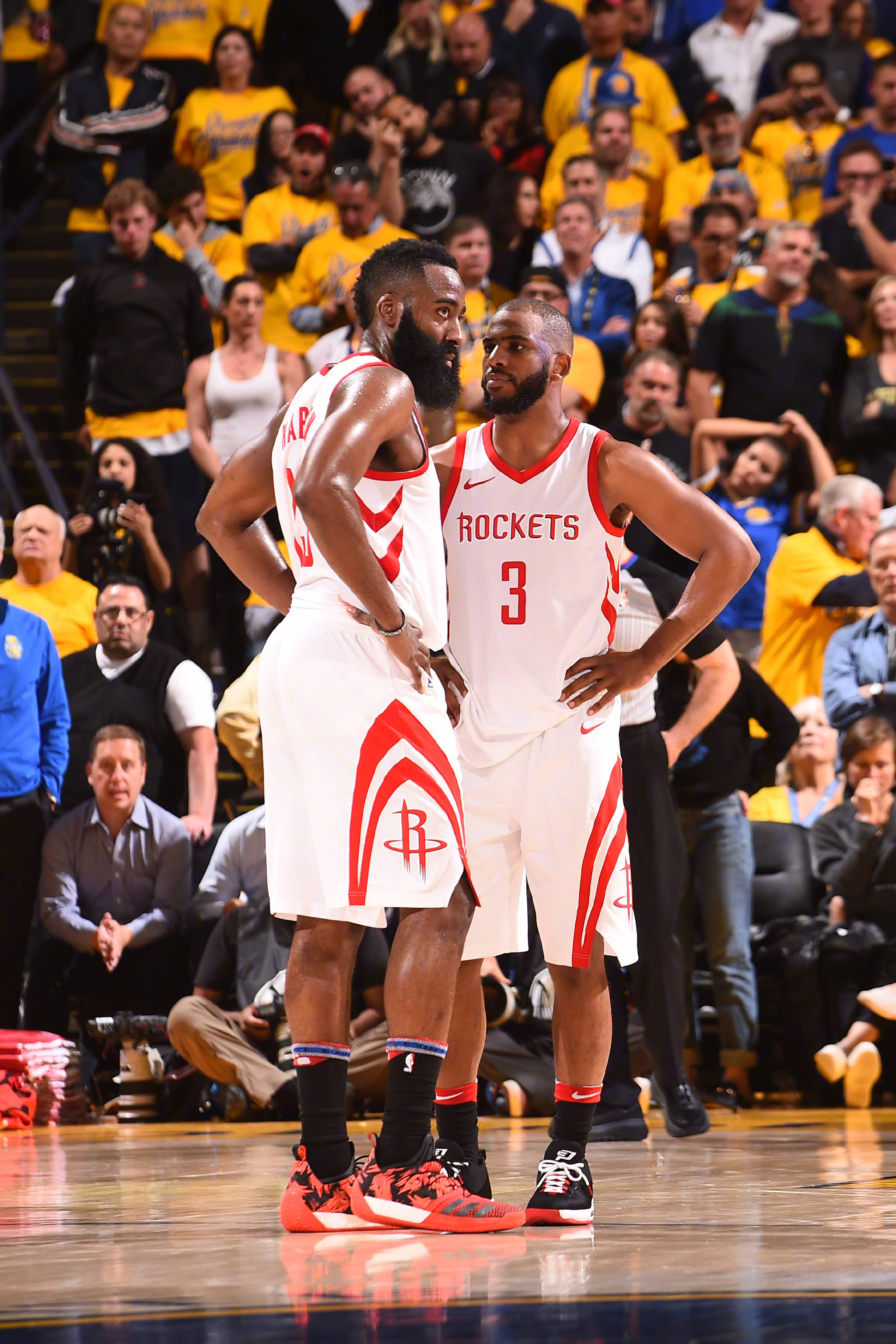 在这些明星 在这些明星