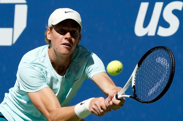 他必须调整 他必须调整