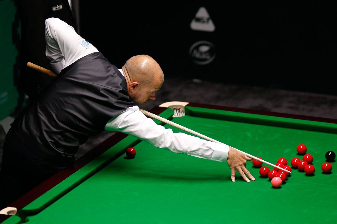 碍频发区域 碍频发区域