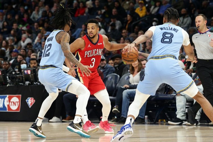 在山地与平 在山地与平