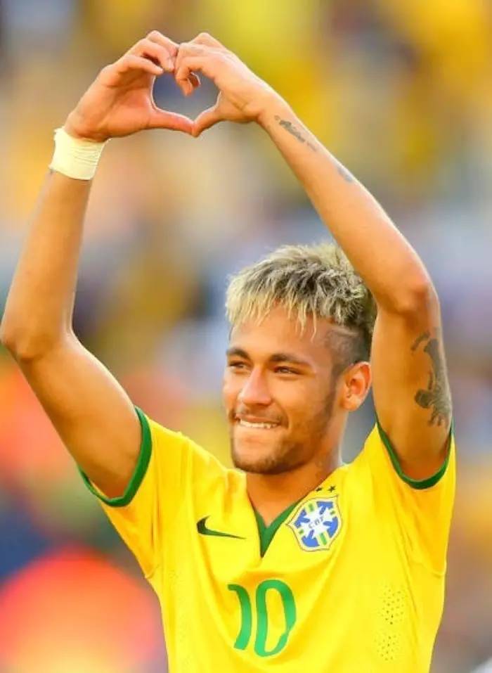 在浪漫与竞 在浪漫与竞