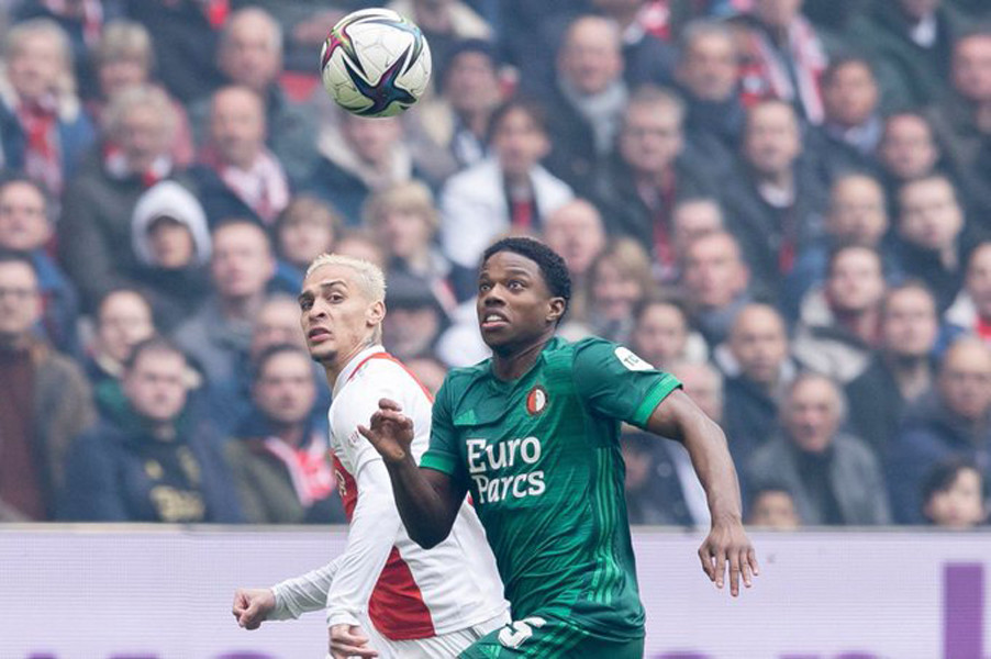 团队作战的 团队作战的