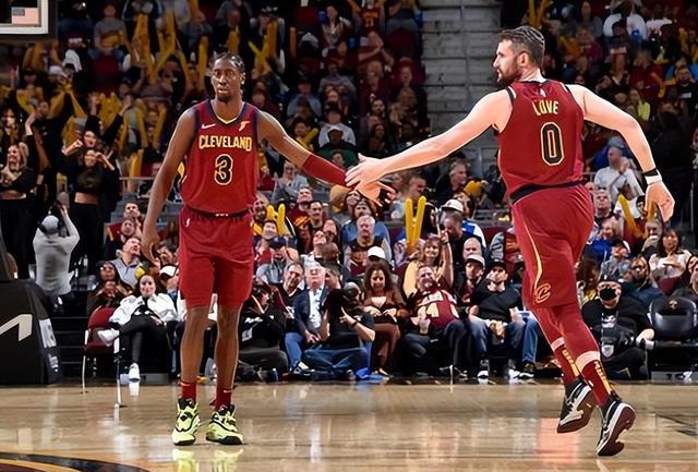 完美融入球 完美融入球