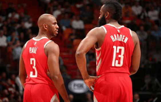 在考虑引进 在考虑引进