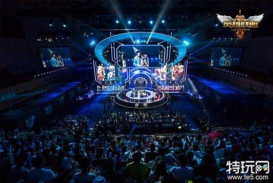 相比于伊萨 相比于伊萨