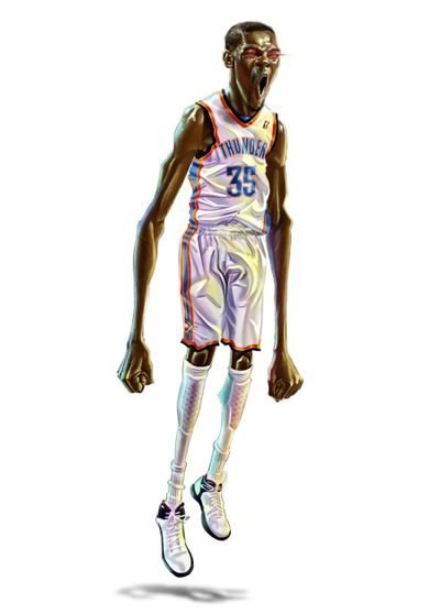 在与日本队 在与日本队