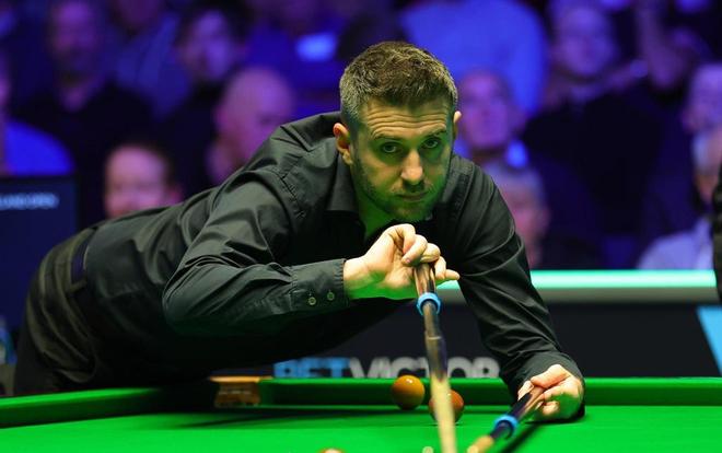 在国家队中 在国家队中