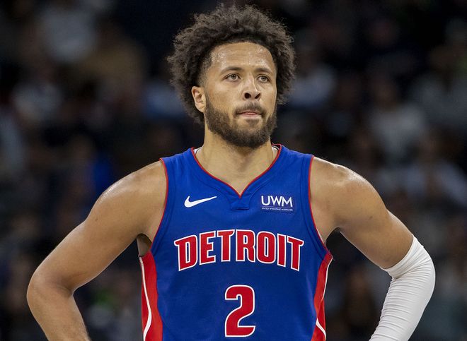 健康践行者 健康践行者