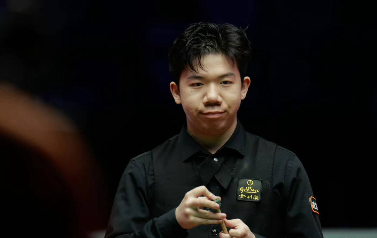 决定性的时 决定性的时