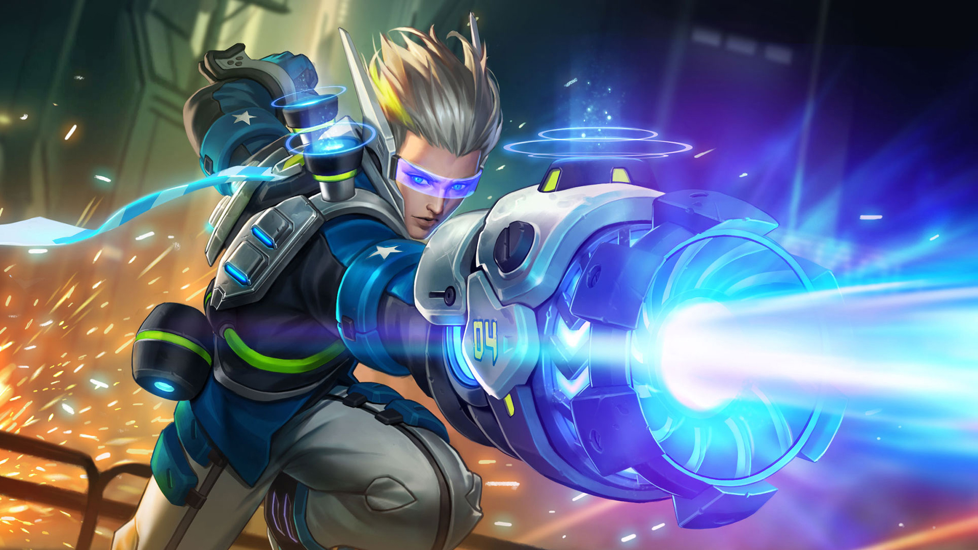 欧陆赛场上 欧陆赛场上