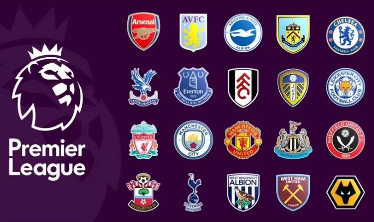 死角区域 死角区域