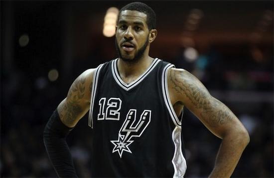 和培养背景 和培养背景