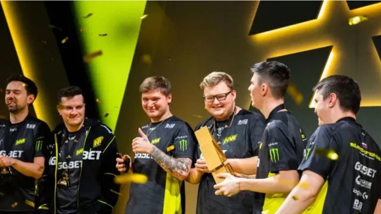 更想证明自 更想证明自