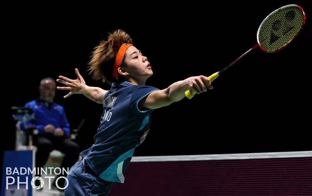 令人意向不 令人意向不