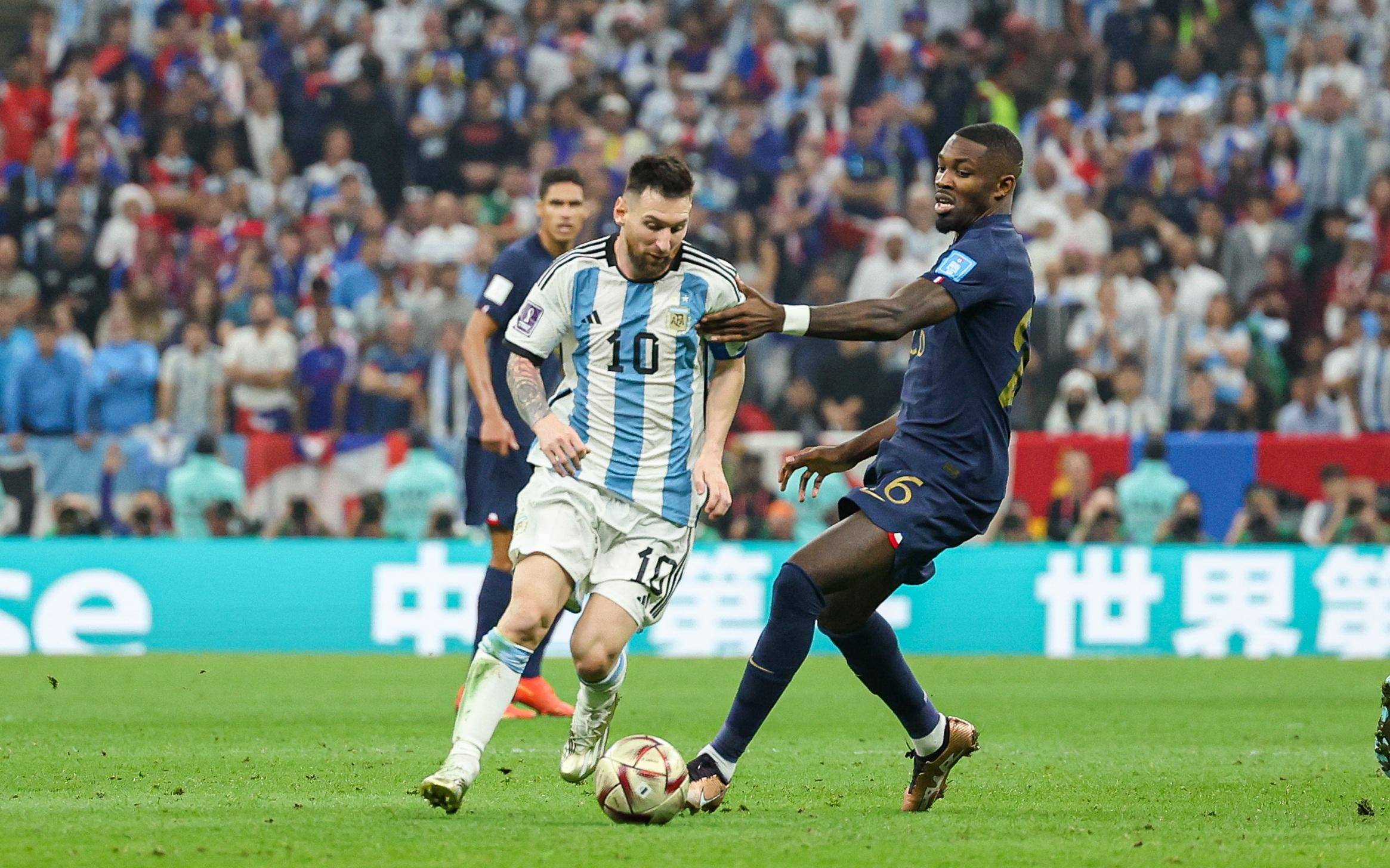 毛剑卿直言 毛剑卿直言