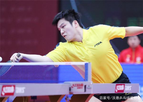 体和球迷的 体和球迷的