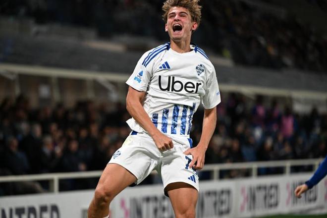 成为旗帜人 成为旗帜人