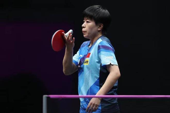 内马尔转会 内马尔转会