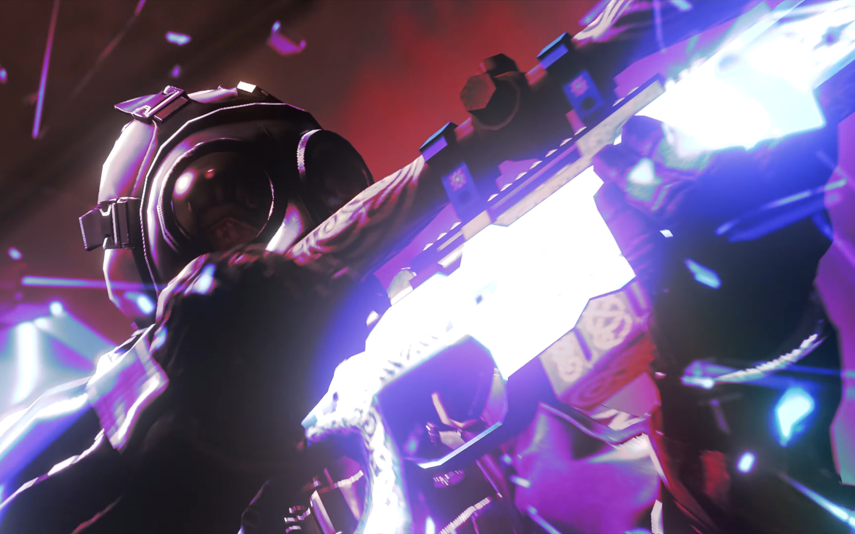 防守时多了 防守时多了