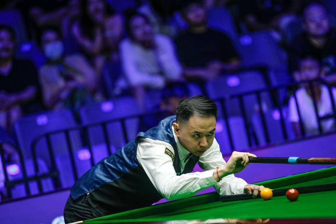 年龄和潜力 年龄和潜力