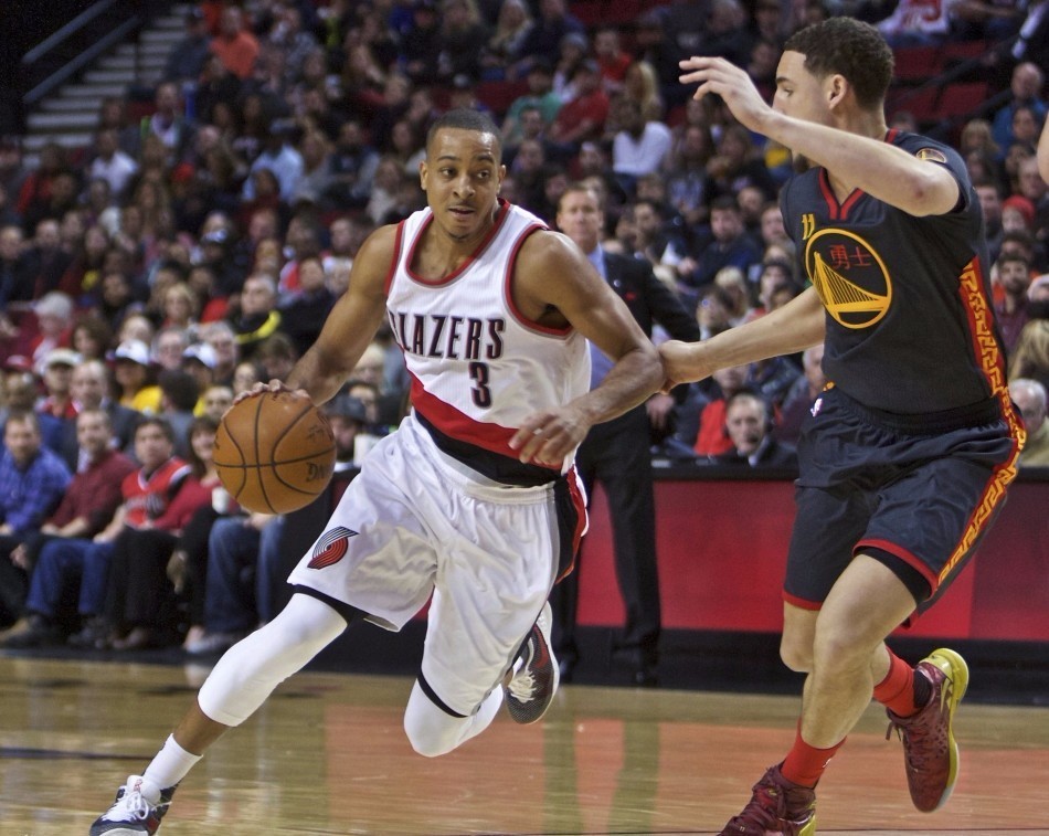 类似案例分 类似案例分