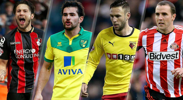 在这个赛场 在这个赛场