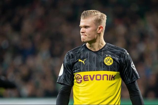 持续发展 持续发展