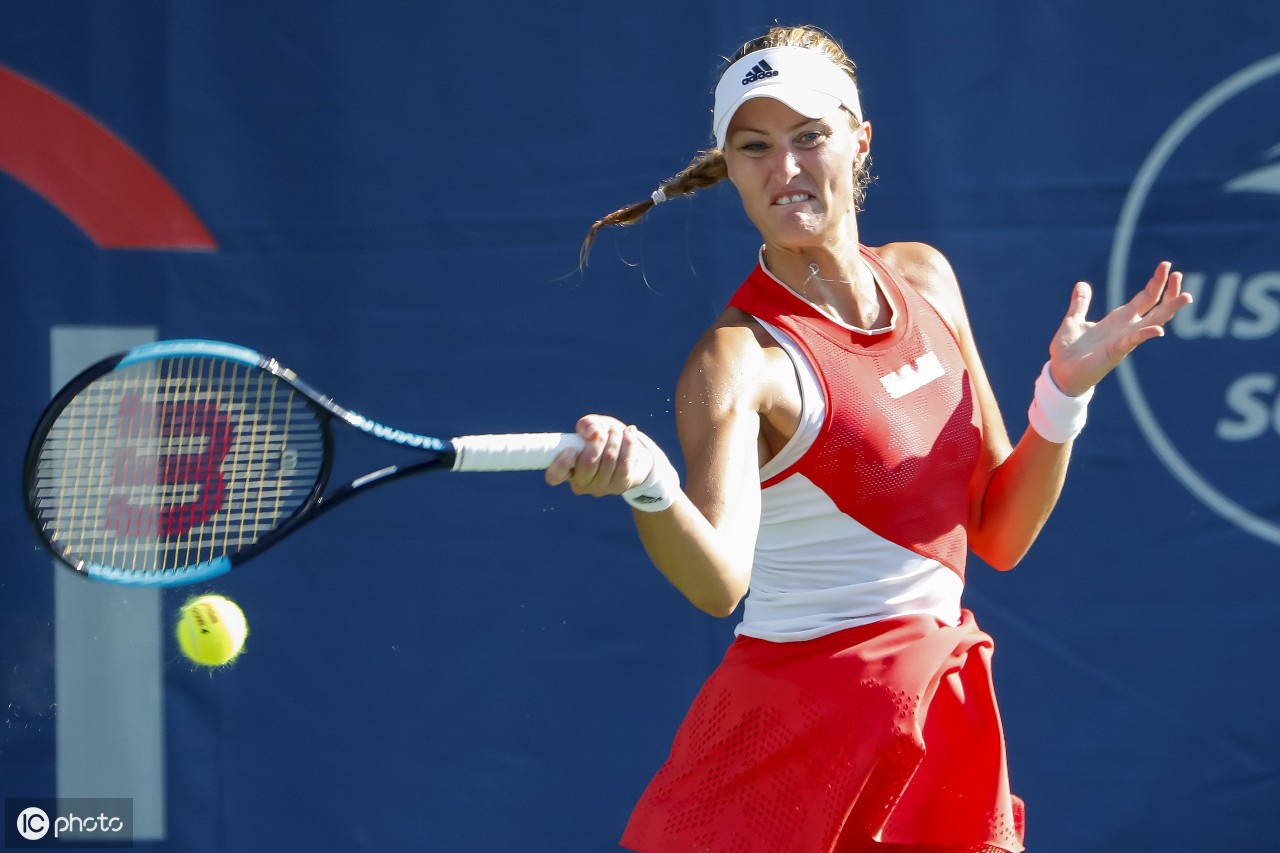 调整的训练 调整的训练