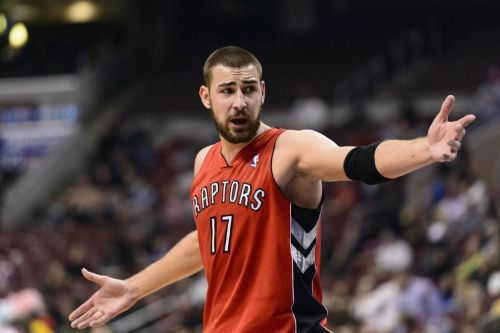 她在面对外 她在面对外