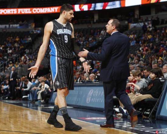 过去两三场 过去两三场