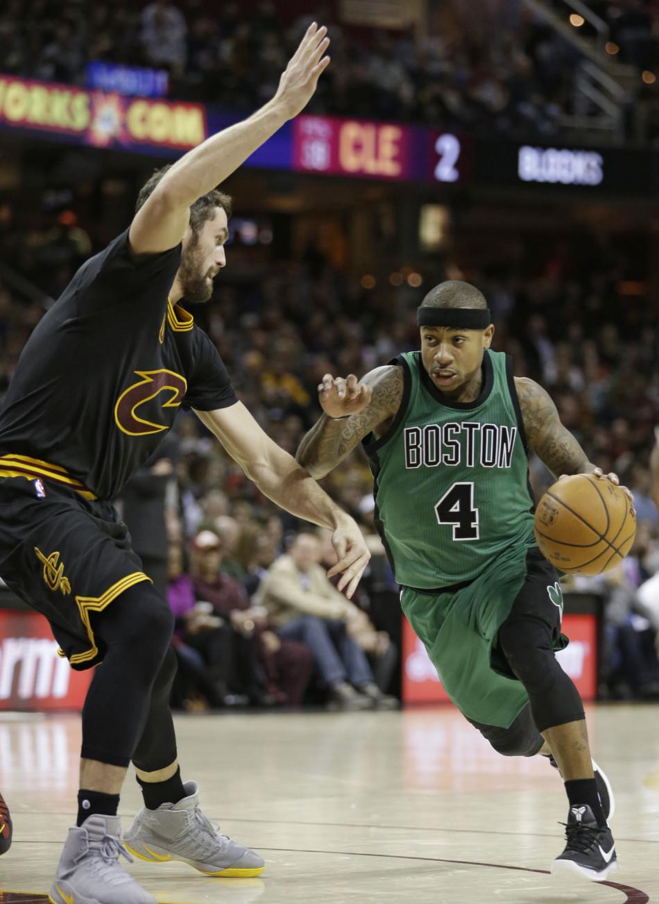 管理层甚至 管理层甚至