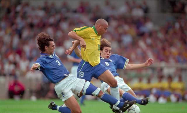 穿上10号 穿上10号