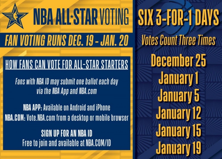 25亿欧元 25亿欧元