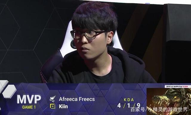 场的衔接与 场的衔接与