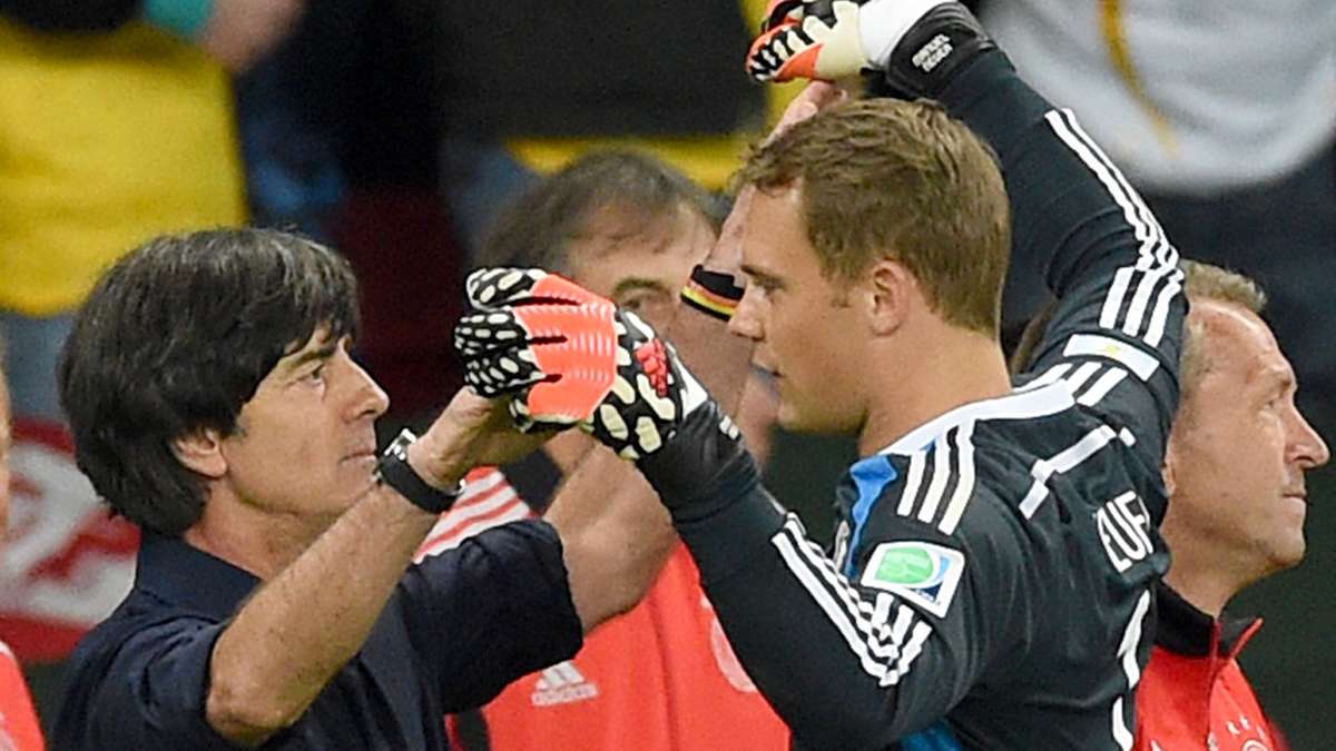 巴黎放了2 巴黎放了2